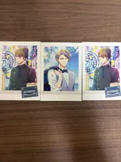 2026年最新】十龍之介 ぱしゃこれの人気アイテム - メルカリ