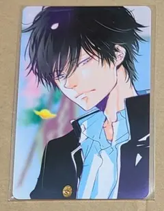 家庭教師ヒットマンREBORN! リボーン 天野明展 特典 雲雀恭弥