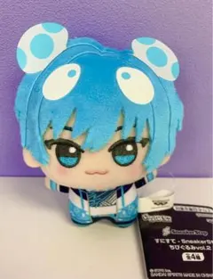 Item thumbnail for item ae35e381-9d50-457c-ab75-8307df80519a