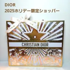 2025年最新】dior ショッパー 2025の人気アイテム - メルカリ