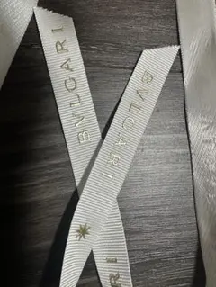 Item thumbnail for item 85e556a5-8f24-4149-b54b-18d273f30782