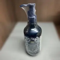 ジェミーチェンジ クレンジングローション 300mL＋コットン80枚入り