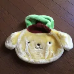 【超限定！】ポムポムプリンのカバン