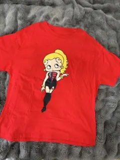 2026年最新】浜崎あゆみ tシャツ lの人気アイテム - メルカリ