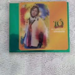 Mrs. GREEN APPLE 10周年記念グッズ