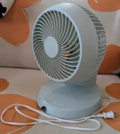 DULTON 扇風機 65W モデル211-9 ジャンク - メルカリ