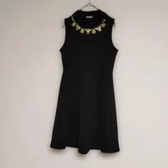 Item thumbnail for item 3147207b-1b8d-4d1c-9543-6b8bf2b75805