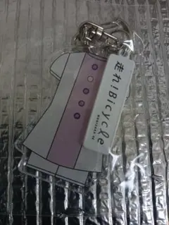 Item thumbnail for item 5f2f64e5-76c1-4bca-9e2c-2d6daebb97dd