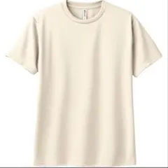 マロン様 リクエスト 2点 まとめ商品