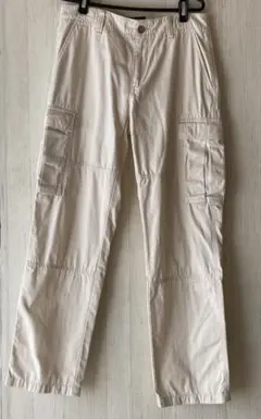 Tommy Hilfiger カーゴパンツ 30/32のサムネイル