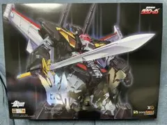 2026年最新】The合体 ダンクーガの人気アイテム - メルカリ