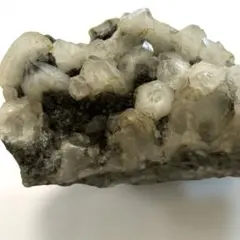 天然石 原石 水晶 クラスター　東京ミネラルショー