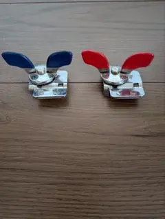 新品未使用    ガンダムz 学習椅子♩ 新品未使用 ガンダムz 学習椅子♩