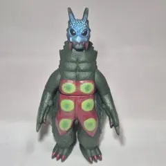 2026年最新】ドラゴリー ソフビの人気アイテム - メルカリ