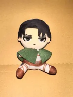 2025年最新】進撃の巨人 キーホルダーの人気アイテム - メルカリ