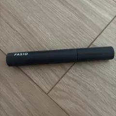 FASIO パーマネントカール　マスカラネオ　(ウルトラボリューム)01のサムネイル