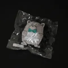 うにぐりくん キラニラちゃんぬい 缶バッジつき うにぐりくん キラニラちゃんぬい 缶バッジつき NIRACHAN mini