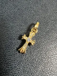 2025年最新】ベビーファット 22kの人気アイテム - メルカリ