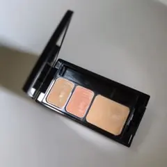 ETVOS ミネラルコンシーラーパレット