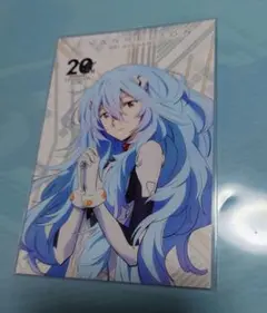 ruspas様 リクエスト 3点 まとめ商品