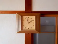 Item thumbnail for item 1c041c5e-926d-4d92-96ea-3dba0c8d6a68