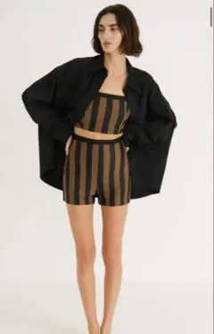 2026年最新】clane 水着の人気アイテム - メルカリ