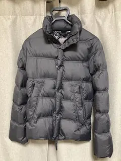 デュべチカ DUVETICA ダウンジャケット