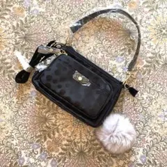 sac ショルダーバッグのサムネイル