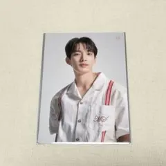 2025年最新】seventeen カフェ くじの人気アイテム - メルカリ