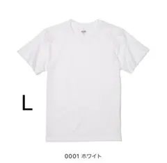 United Athle 5001 白 L