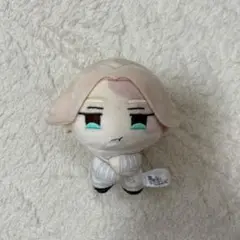 東京リベンジャーズ イヌピー ぬいぐるみ