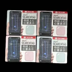 TAITO SMART SEARCHTAG タイトー スマート サーチタグ