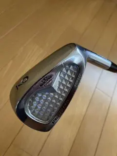 ブリヂストン　ツアーステージV7000 　ゴルフクラブ　テーラーメイド ブリヂストン ツアーステージ V-7000 アイアン｜ゴルフクラブ名