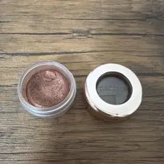 コスメデコルテ アイグロウジェム BR 381