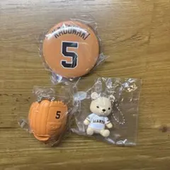 門脇誠　プロ支給品グローブ　サインボール付 門脇誠 プロ支給品グローブ実使用 サインボール付 - メルカリ