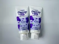 杏様 リクエスト 2点 まとめ商品