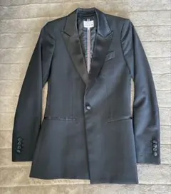 トミーヒルフィガー　ジャケット