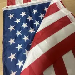 星条旗 アメリカ国旗 インテリア フラッグ