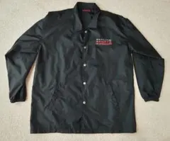 値下げ！激レア・非売品！90s 日産SKYLINE SPORTS 販促用のサムネイル
