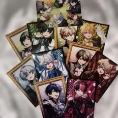 2025年最新】シクフォニ ブロマイド 暇72の人気アイテム - メルカリ