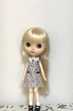 2025年最新】ブライス デフォルト アウトフィットの人気アイテム
