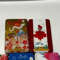 ピコ様専用ページ