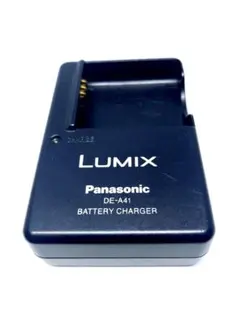 2026年最新】Lumix DMC-FX9の人気アイテム - メルカリ