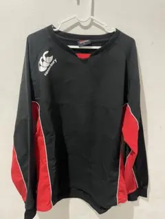 ピステ ラグビー