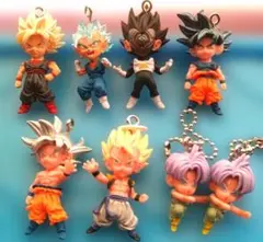 2025年最新】udm まとめ売りの人気アイテム - メルカリ