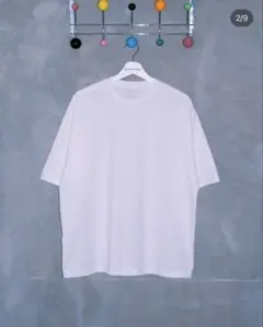 新品】labyrinth 0 loop Tee M ラビリンスモーガン蔵人 - メルカリ