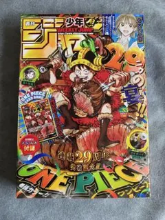 2026年最新】ジャンプ付録ワンピースの人気アイテム - メルカリ