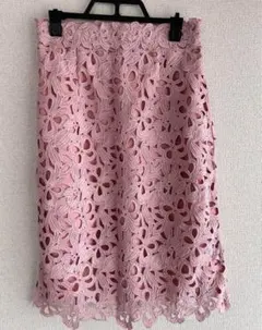 タイトスカート ロングスカート ロングタイト