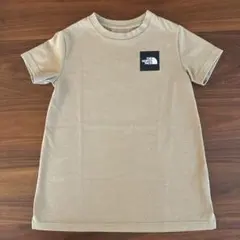 THE NORTH FACE 半袖 Tシャツ NTG32147