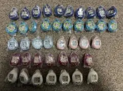 Item thumbnail for item 8f604efc-dd93-49ca-975d-0bc4c955fda1